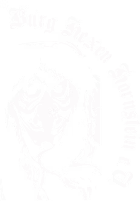 Burg Hexen Hornstein e.V.