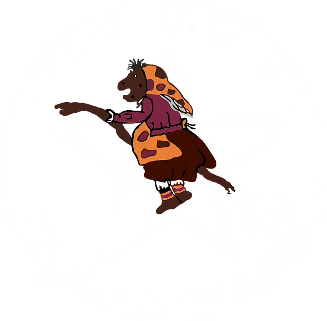 Donauhexa Sigmaringendorf e.V.