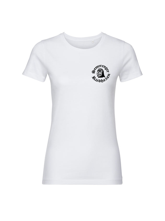 Semerenger Riedhexen T-Shirt Damen (3005)