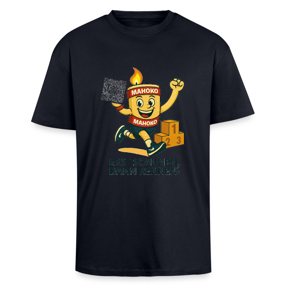 Your Customized Product - French Navy