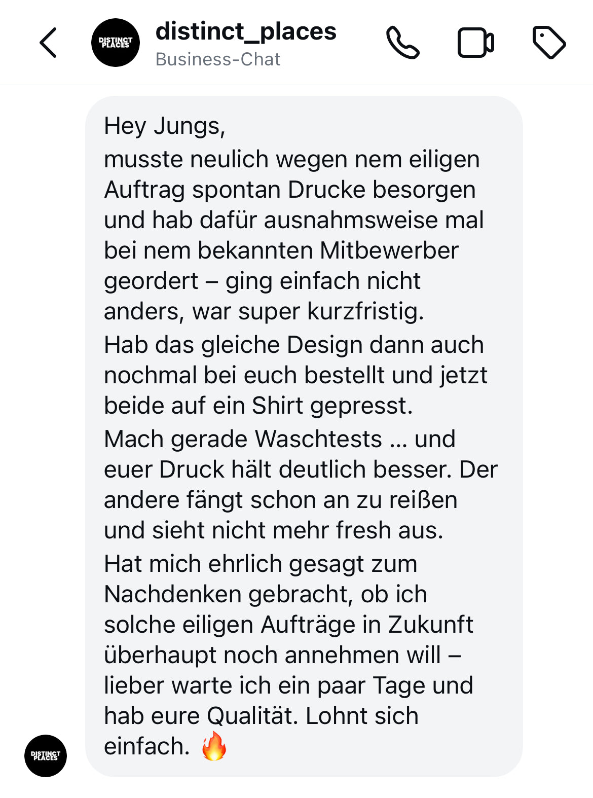 MAVI