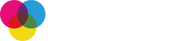 MAVI