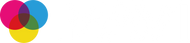MAVI