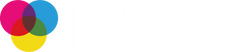 MAVI