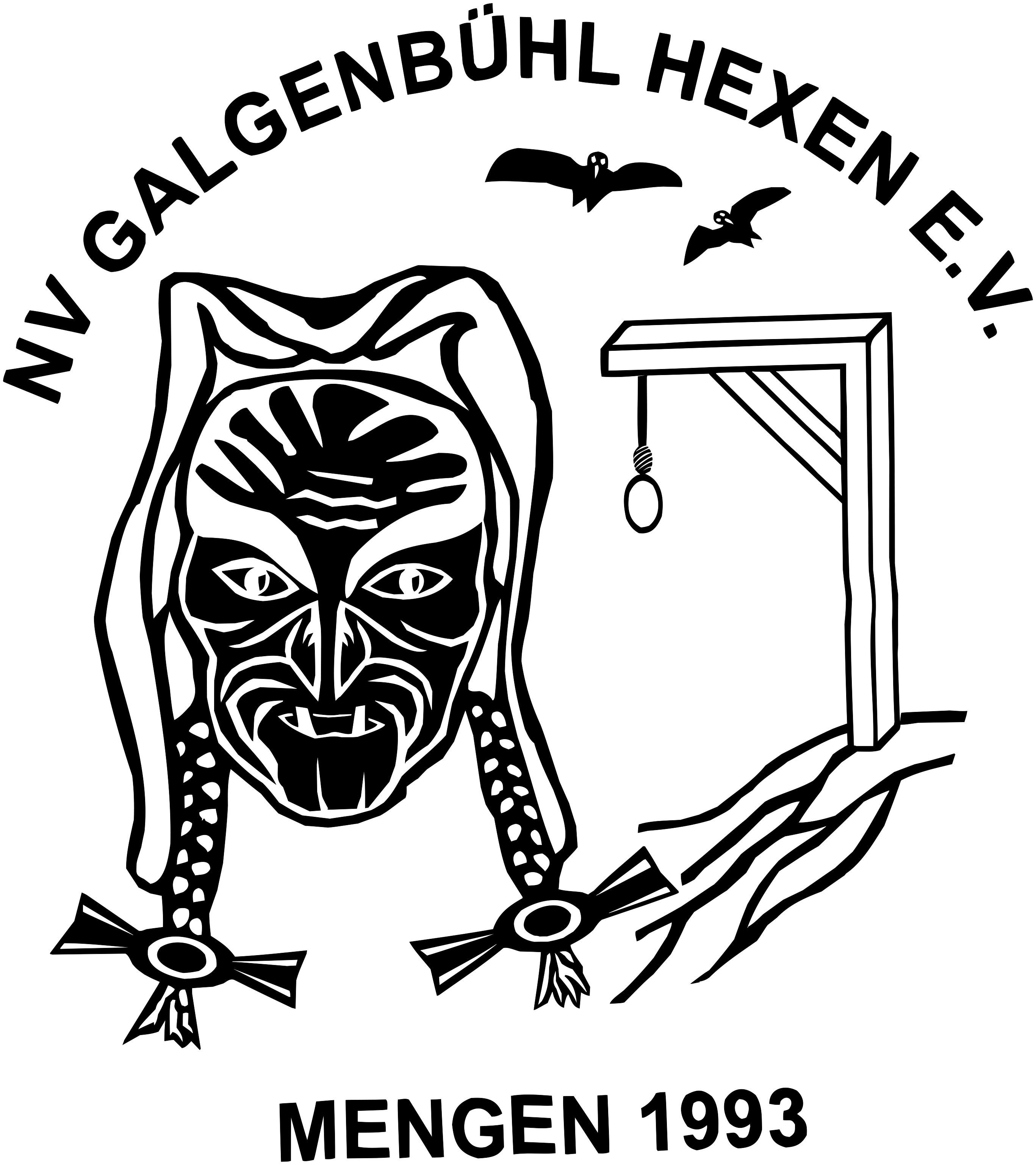 MAVI